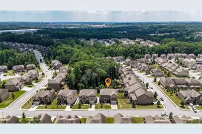 3304 Ivy Farm Path, Buford, GA 30519 - Photo 64