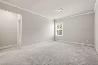 3304 Ivy Farm Path, Buford, GA 30519 - Photo 40
