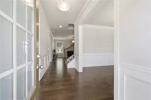 3304 IVY FARM PATH, Buford, GA 30519 - Photo 10