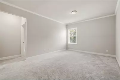 3304 Ivy Farm Path, Buford, GA 30519 - Photo 40