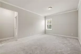 3304 IVY FARM PATH, Buford, GA 30519 - Photo 40