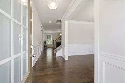 3304 Ivy Farm Path, Buford, GA 30519 - Photo 10
