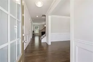 3304 IVY FARM PATH, Buford, GA 30519 - Photo 10