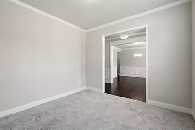 3304 Ivy Farm Path, Buford, GA 30519 - Photo 12