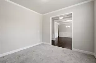 3304 IVY FARM PATH, Buford, GA 30519 - Photo 12