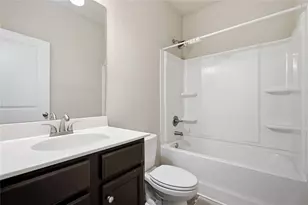 3304 IVY FARM PATH, Buford, GA 30519 - Photo 42