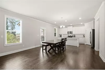 3304 Ivy Farm Path, Buford, GA 30519 - Photo 22
