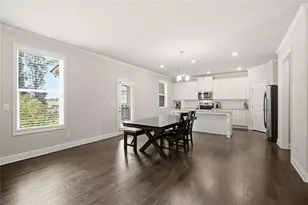 3304 IVY FARM PATH, Buford, GA 30519 - Photo 22