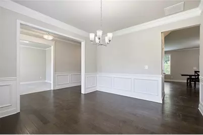 3304 Ivy Farm Path, Buford, GA 30519 - Photo 14