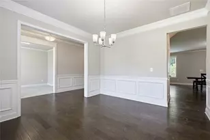 3304 IVY FARM PATH, Buford, GA 30519 - Photo 14