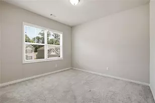 3304 IVY FARM PATH, Buford, GA 30519 - Photo 48