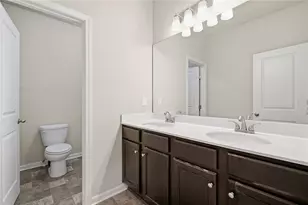 3304 IVY FARM PATH, Buford, GA 30519 - Photo 44