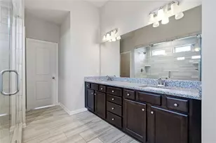 3304 IVY FARM PATH, Buford, GA 30519 - Photo 36