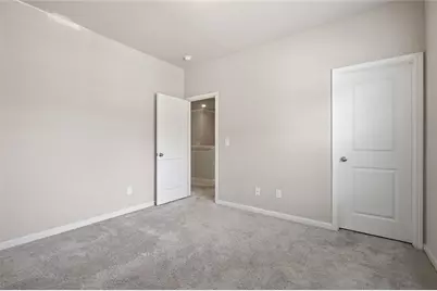 3304 Ivy Farm Path, Buford, GA 30519 - Photo 46