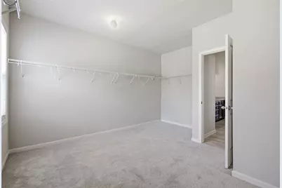 3304 Ivy Farm Path, Buford, GA 30519 - Photo 38
