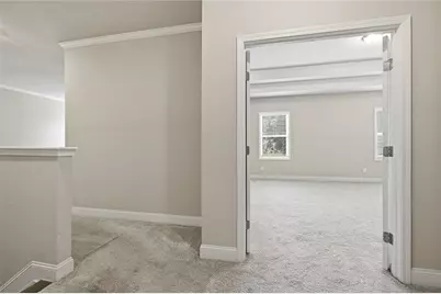 3304 Ivy Farm Path, Buford, GA 30519 - Photo 32