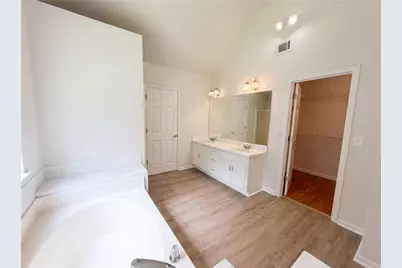 2684 High Point Court, Loganville, GA 30052 - Photo 12