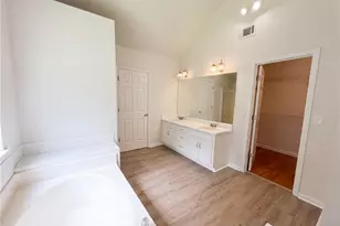 2684 High Point Ct, Loganville, GA 30052 - Photo 12