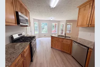 2684 High Point Court, Loganville, GA 30052 - Photo 2