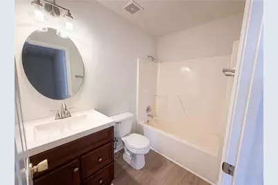 2684 High Point Court, Loganville, GA 30052 - Photo 16