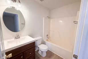 2684 High Point Ct, Loganville, GA 30052 - Photo 16
