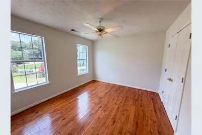 2684 High Point Court, Loganville, GA 30052 - Photo 14