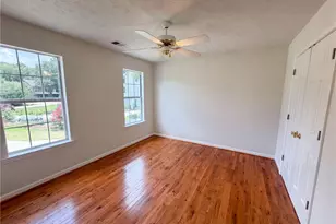 2684 High Point Ct, Loganville, GA 30052 - Photo 14