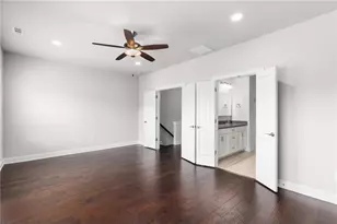 4147 Township Pkwy, Atlanta, GA 30342 - Photo 32