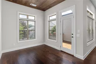 4147 Township Pkwy, Atlanta, GA 30342 - Photo 24