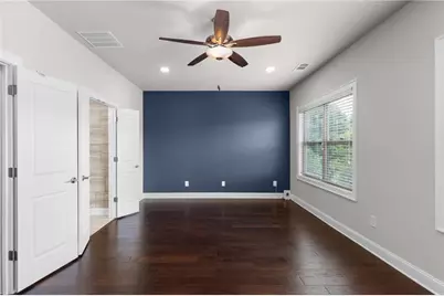 4147 Township Parkway, Atlanta, GA 30342 - Photo 30