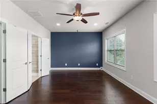 4147 Township Pkwy, Atlanta, GA 30342 - Photo 30