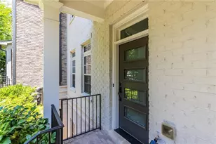 4147 Township Pkwy, Atlanta, GA 30342 - Photo 4