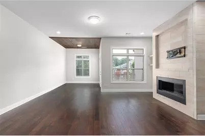 4147 Township Parkway, Atlanta, GA 30342 - Photo 18