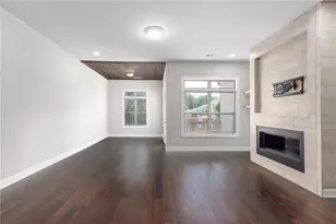 4147 Township Pkwy, Atlanta, GA 30342 - Photo 18
