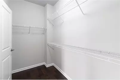 4147 Township Parkway, Atlanta, GA 30342 - Photo 38