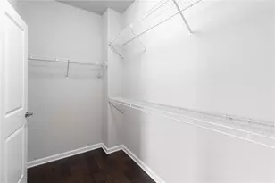 4147 Township Pkwy, Atlanta, GA 30342 - Photo 38