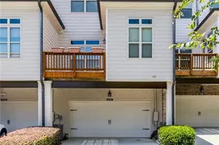 4147 Township Pkwy, Atlanta, GA 30342 - Photo 56