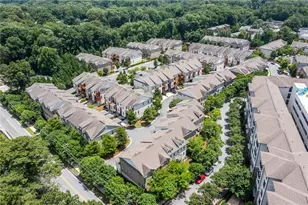 4147 Township Pkwy, Atlanta, GA 30342 - Photo 60