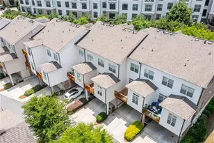 4147 Township Pkwy, Atlanta, GA 30342 - Photo 66