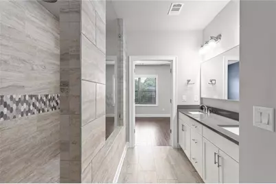 4147 Township Parkway, Atlanta, GA 30342 - Photo 36