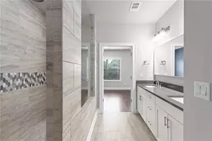 4147 Township Pkwy, Atlanta, GA 30342 - Photo 36