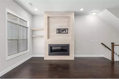 4147 Township Parkway, Atlanta, GA 30342 - Photo 20