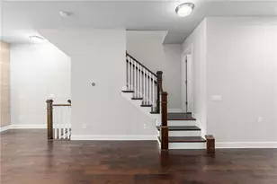 4147 Township Pkwy, Atlanta, GA 30342 - Photo 16