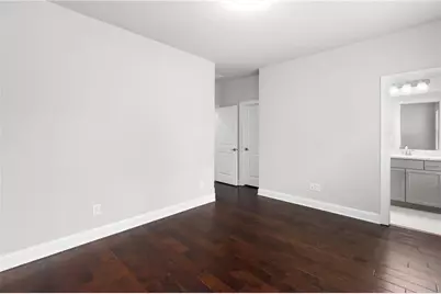 4147 Township Parkway, Atlanta, GA 30342 - Photo 40