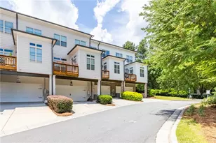 4147 Township Pkwy, Atlanta, GA 30342 - Photo 68