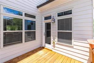 4147 Township Pkwy, Atlanta, GA 30342 - Photo 50