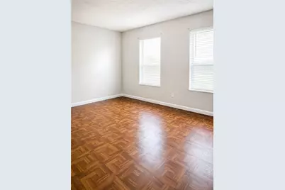 7600 Antebellum Lane, Riverdale, GA 30274 - Photo 10