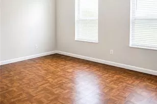 7600 Antebellum Ln, Riverdale, GA 30274 - Photo 10