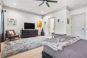 519 Ansley Cir NE, Atlanta, GA 30324 - Photo 22