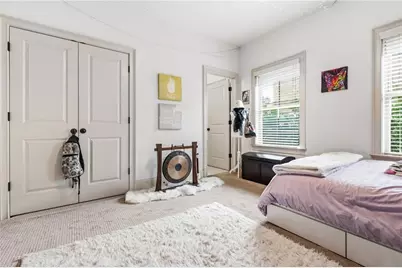 519 Ansley Circle NE, Atlanta, GA 30324 - Photo 28